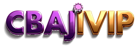 cbajivip